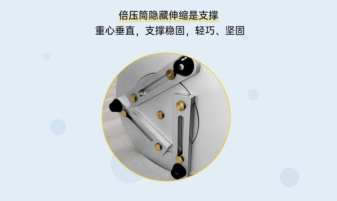 全自动直流高压发生器测试仪生产工艺