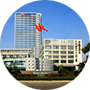 中国西电集团有限公司