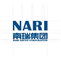 国电南瑞科技股份有限公司