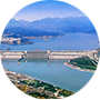 中国葛洲坝集团
