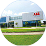 ABB有限公司西安分公司